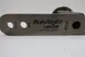 LOVEJOY RT18 MANUAL CHAIN/BELT TENSIONER STAINLESS thumbnail 4