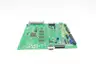 TAPTONE POWER A-407-51 PLC ADD-ON BOARD REV A thumbnail 1