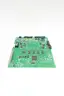 TAPTONE POWER A-407-51 PLC ADD-ON BOARD REV A thumbnail 2