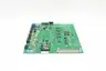 TAPTONE POWER A-407-51 PLC ADD-ON BOARD REV A thumbnail 3