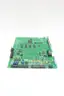 TAPTONE POWER A-407-51 PLC ADD-ON BOARD REV A thumbnail 4