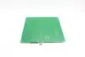 TAPTONE POWER A-407-51 PLC ADD-ON BOARD REV A thumbnail 5