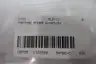 TAPTONE POWER A-407-51 PLC ADD-ON BOARD REV A thumbnail 8