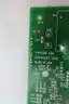 TAPTONE POWER A-407-51 PLC ADD-ON BOARD REV A thumbnail 7