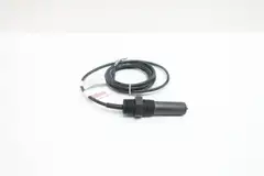 KOBOLD NEK-3173N20C COMPACT CONDUCTIVE LEVEL SWITCH 18-29V-DC