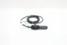 KOBOLD NEK-3173N20C COMPACT CONDUCTIVE LEVEL SWITCH 18-29V-DC thumbnail 1