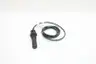 KOBOLD NEK-3173N20C COMPACT CONDUCTIVE LEVEL SWITCH 18-29V-DC thumbnail 2