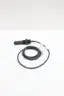 KOBOLD NEK-3173N20C COMPACT CONDUCTIVE LEVEL SWITCH 18-29V-DC thumbnail 3
