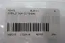 KOBOLD NEK-3173N20C COMPACT CONDUCTIVE LEVEL SWITCH 18-29V-DC thumbnail 5