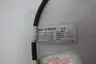 KOBOLD NEK-3173N20C COMPACT CONDUCTIVE LEVEL SWITCH 18-29V-DC thumbnail 4