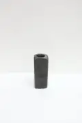PARKER C1620S-20AR HYDRAULIC CHECK VALVE 3000PSI