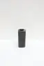 PARKER C1620S-20AR HYDRAULIC CHECK VALVE 3000PSI thumbnail 1