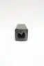 PARKER C1620S-20AR HYDRAULIC CHECK VALVE 3000PSI thumbnail 2