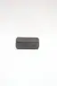 PARKER C1620S-20AR HYDRAULIC CHECK VALVE 3000PSI thumbnail 3