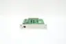 ANTON PAAR C48PD07-C MPDS-5 PCB CIRCUIT BOARD thumbnail 1