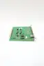 ANTON PAAR C48PD07-C MPDS-5 PCB CIRCUIT BOARD thumbnail 2