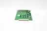 ANTON PAAR C48PD07-C MPDS-5 PCB CIRCUIT BOARD thumbnail 3