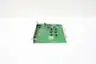 ANTON PAAR C48PD07-C MPDS-5 PCB CIRCUIT BOARD thumbnail 4