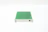 ANTON PAAR C48PD07-C MPDS-5 PCB CIRCUIT BOARD thumbnail 5