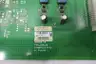 ANTON PAAR C48PD07-C MPDS-5 PCB CIRCUIT BOARD thumbnail 6