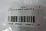 ANTON PAAR C48PD07-C MPDS-5 PCB CIRCUIT BOARD thumbnail 7