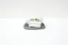 EMERGI-LITE EF39D(MK)-BK INDUSTRIAL REMOTE EMERGENCY LIGHT FIXTURE thumbnail 1
