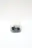 EMERGI-LITE EF39D(MK)-BK INDUSTRIAL REMOTE EMERGENCY LIGHT FIXTURE thumbnail 2