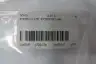 EMERGI-LITE EF39D(MK)-BK INDUSTRIAL REMOTE EMERGENCY LIGHT FIXTURE thumbnail 6