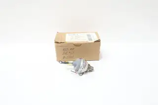SETRA  209 PRESSURE SENSOR TRANSDUCER 24V-DC 0-5PSI