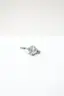 SETRA  209 PRESSURE SENSOR TRANSDUCER 24V-DC 0-5PSI thumbnail 2