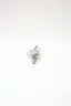 SETRA  209 PRESSURE SENSOR TRANSDUCER 24V-DC 0-5PSI thumbnail 3