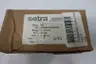 SETRA  209 PRESSURE SENSOR TRANSDUCER 24V-DC 0-5PSI thumbnail 6
