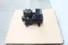 COPELAND NRD10310TFE NRD1-0310-TFE SEMI-HERMETIC COMPRESSOR 575V-AC 3PH thumbnail 2