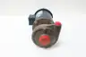 PRICE PUMP C80143 CENTRIFUGAL PUMP 1-1/4IN X 1IN 2HP 575V-AC STAINLESS thumbnail 2