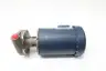 PRICE PUMP C80143 CENTRIFUGAL PUMP 1-1/4IN X 1IN 2HP 575V-AC STAINLESS thumbnail 3