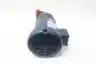 PRICE PUMP C80143 CENTRIFUGAL PUMP 1-1/4IN X 1IN 2HP 575V-AC STAINLESS thumbnail 4