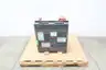 TOSHIBA HVK-6M40A-VV-UV VACUUM CIRCUIT BREAKER 4.76KV-AC 1200A 125V-DC 3A thumbnail 1