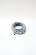 INDUSTRIAL DYNAMICS 35189-4 ENCODER CABLE