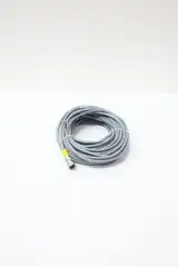 INDUSTRIAL DYNAMICS 35189-4 ENCODER CABLE