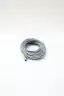 INDUSTRIAL DYNAMICS 35189-4 ENCODER CABLE thumbnail 1