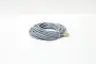 INDUSTRIAL DYNAMICS 35189-4 ENCODER CABLE thumbnail 2