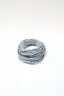 INDUSTRIAL DYNAMICS 35189-4 ENCODER CABLE thumbnail 3