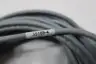 INDUSTRIAL DYNAMICS 35189-4 ENCODER CABLE thumbnail 4
