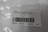 INDUSTRIAL DYNAMICS 35189-4 ENCODER CABLE thumbnail 5