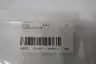 MASONEILAN 594S DISC VALVE 1-1/8IN BUTT WELD thumbnail 5