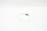 NORDSON 249800B TEMPERATURE THERMOSTAT CONTROLLER SERVICE KIT thumbnail 2