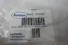 NORDSON 249800B TEMPERATURE THERMOSTAT CONTROLLER SERVICE KIT thumbnail 4
