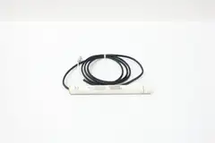 RECHNER KF0432 KFS-5-1-150-15-Y55 CAPACITIVE LEVEL PROBE