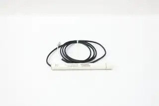 RECHNER KF0432 KFS-5-1-150-15-Y55 CAPACITIVE LEVEL PROBE