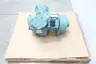 CARRIER CARLYLE 06ET250160 SEMI-HERMETIC COMPRESSOR 575V-AC 3PH 06ET250-160 thumbnail 1